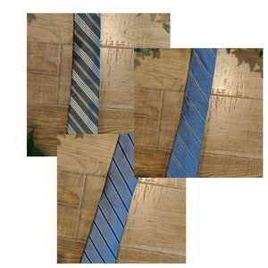 Bundle: Jos. A. Banks Ties